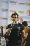 Bolly Celebs Charity Football Match Photos - 126 of 152