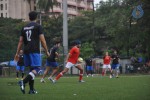 Bolly Celebs Charity Football Match Photos - 148 of 152