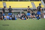 Bolly Celebs Charity Football Match Photos - 149 of 152
