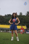 Bolly Celebs Charity Football Match Photos - 152 of 152