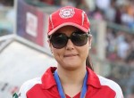 Bolly Celebs Enjoys IPL Matches - 68 of 74