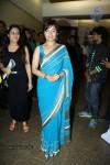 Bolly Celebs at Dadasaheb Phalke Academy Awards 2014 - 19 of 91