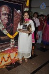 Bolly Celebs at Dadasaheb Phalke Academy Awards 2014 - 33 of 91