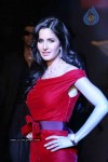Bolly Celebs Human Fashion Show at HDIL India Couture Week - 53 of 104