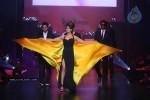 Bolly Celebs Human Fashion Show at HDIL India Couture Week - 58 of 104