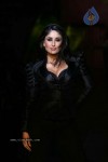 Bolly Celebs Human Fashion Show at HDIL India Couture Week - 85 of 104