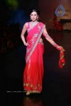 Bolly Celebs Human Fashion Show at HDIL India Couture Week - 104 of 104