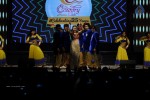Bolly Celebs Perform at New Year Eve 2015 Celebrations - 24 of 107
