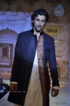 Bolly Celebs Ramp Walk at Mijwan Show - 4 of 138