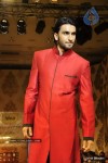 Bolly Celebs Ramp Walk at Mijwan Show - 43 of 138