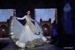 Bolly Celebs Ramp Walk at Mijwan Show - 44 of 138