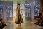 Bolly Celebs Ramp Walk at Mijwan Show - 47 of 138