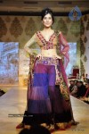 Bolly Celebs Ramp Walk at Mijwan Show - 49 of 138