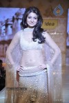 Bolly Celebs Ramp Walk at Mijwan Show - 50 of 138