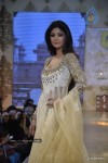 Bolly Celebs Ramp Walk at Mijwan Show - 51 of 138
