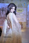 Bolly Celebs Ramp Walk at Mijwan Show - 56 of 138