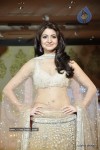 Bolly Celebs Ramp Walk at Mijwan Show - 57 of 138
