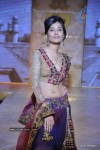 Bolly Celebs Ramp Walk at Mijwan Show - 58 of 138