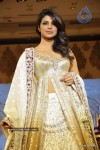 Bolly Celebs Ramp Walk at Mijwan Show - 59 of 138