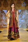 Bolly Celebs Ramp Walk at Mijwan Show - 62 of 138