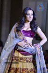 Bolly Celebs Ramp Walk at Mijwan Show - 63 of 138