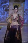 Bolly Celebs Ramp Walk at Mijwan Show - 66 of 138