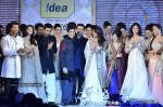 Bolly Celebs Ramp Walk at Mijwan Show - 69 of 138