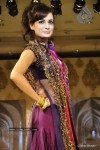 Bolly Celebs Ramp Walk at Mijwan Show - 70 of 138