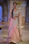 Bolly Celebs Ramp Walk at Mijwan Show - 72 of 138