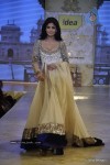 Bolly Celebs Ramp Walk at Mijwan Show - 74 of 138