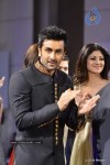 Bolly Celebs Ramp Walk at Mijwan Show - 78 of 138