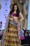 Bolly Celebs Ramp Walk at Mijwan Show - 81 of 138