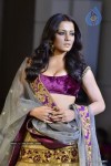 Bolly Celebs Ramp Walk at Mijwan Show - 83 of 138