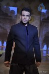Bolly Celebs Ramp Walk at Mijwan Show - 87 of 138