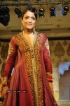 Bolly Celebs Ramp Walk at Mijwan Show - 88 of 138