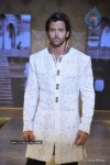 Bolly Celebs Ramp Walk at Mijwan Show - 89 of 138