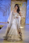 Bolly Celebs Ramp Walk at Mijwan Show - 92 of 138
