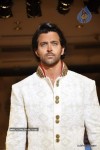 Bolly Celebs Ramp Walk at Mijwan Show - 98 of 138