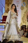 Bolly Celebs Ramp Walk at Mijwan Show - 112 of 138