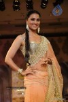 Bolly Celebs Ramp Walk at Mijwan Show - 113 of 138
