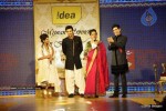 Bolly Celebs Ramp Walk at Mijwan Show - 114 of 138