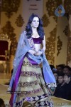 Bolly Celebs Ramp Walk at Mijwan Show - 115 of 138