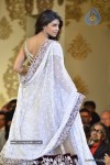 Bolly Celebs Ramp Walk at Mijwan Show - 117 of 138