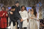 Bolly Celebs Ramp Walk at Mijwan Show - 118 of 138