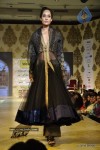 Bolly Celebs Ramp Walk at Mijwan Show - 122 of 138