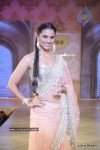 Bolly Celebs Ramp Walk at Mijwan Show - 123 of 138