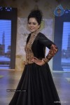 Bolly Celebs Ramp Walk at Mijwan Show - 125 of 138