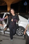Bolly Celebs Snapped Leaving for IIFA 2014 - 4 of 77