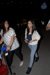 Bolly Celebs Snapped Leaving for IIFA 2014 - 7 of 77