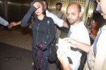 Bolly Celebs Snapped Leaving for IIFA 2014 - 15 of 77